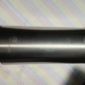 camasa cilindru 31358393 perkins 4.236, 6.354