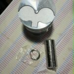 piston 115017491 perkins 402,403,404,843,844
