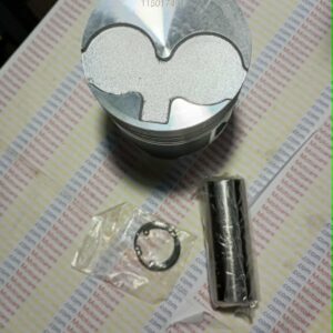 piston 115017491 perkins 402,403,404,843,844