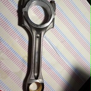 bila zz90013 perkins 1006.6 4.236, 1004.4