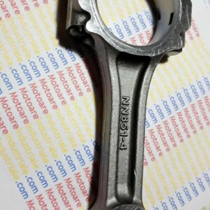 biela 115026251 perkins 843.844 403,404