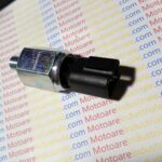 senzor presiune ulei 185246290 perkins 403,404