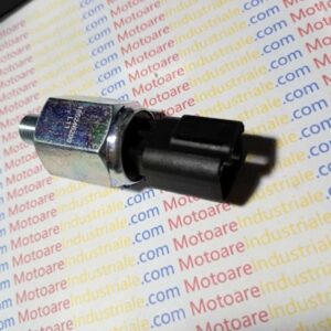 senzor presiune ulei 185246290 perkins 403,404