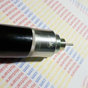 selenoid 185206083 perkins 103,104,403,404