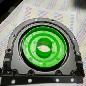 carcasa semering 2418f704 perkins 1103,1104,1106