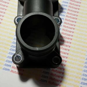 carcasa termostat 4133l011 perkins 1004.4