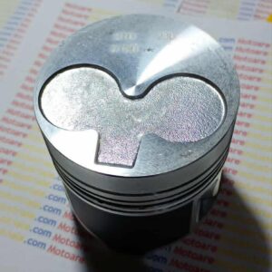 pistoane 115017581 perkins 403,404,844