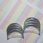 cuzineti palier 198586140 std perkins 403,404,103,844