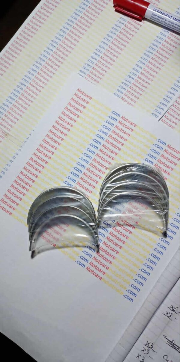 cuzineti palier 198586140 std perkins 403,404,103,844