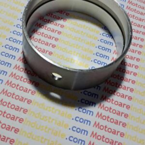 bucsa arbore cotit 0.10 198517222 perkins 103,104,403,404,803,804