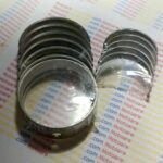 set cuzineti std 198517222,19858050,198586080 perkins 103.15, 103,22 403,15, 403,22, 803,15