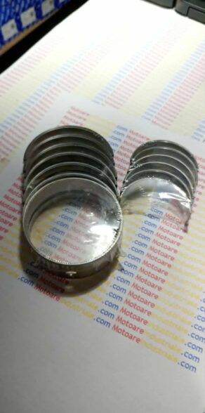 set cuzineti std 198517222,19858050,198586080 perkins 103.15, 103,22 403,15, 403,22, 803,15