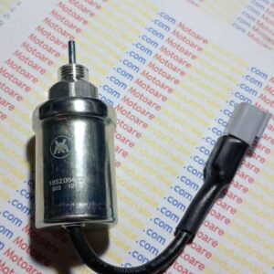 Selenoid 185206452 Perkins 404.22 403.22 404.15 original piesa oprire motor industrial