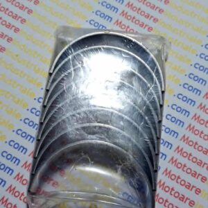 cuzineti u5me0011 0.25 perkins 404.22 403.22 104.22