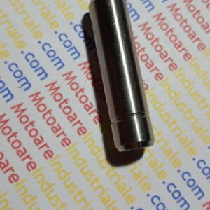 Ghidaj supapa Perkins 1004 1103 1104 1006.6 cod OEM 3313A012 piesa noua motor industrial