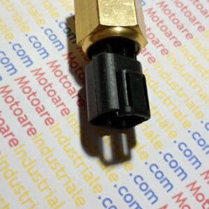 Senzor temperatura Perkins 403 404 cod OEM 385720520 – piesa noua motor industrial