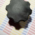 buson ulei 4142x098 perkins 1004 1006 1104 1106