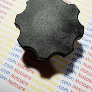 Buson ulei Perkins 1004 cod 4142X098 compatibil 1006 1104 1106 – piesa noua OEM