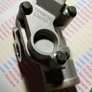 Supapă refulare Perkins 1004 cod 4138A049 – piesă nouă OEM pentru motor industrial
