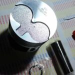 piston 115017491 perkins 404.22