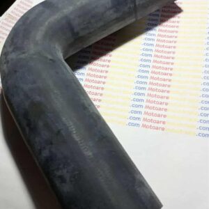 Furtun radiator Perkins 1103 1104 cod T045 – piesa de racire motor industrial de inalta calitate