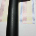 furtun radiator t046 perkins 1103 1104