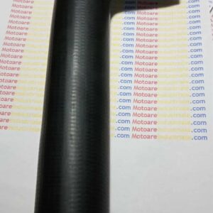 Furtun radiator T046 Perkins 1103 1104 – piesa noua sistem racire motor industrial