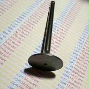 supapa evacoare 3142a151 perkins 1104