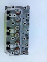 Chiulasa motor Iseki E3CD – OEM Original | AT, TF, TG, TH, TK | MotoareIndustriale.com