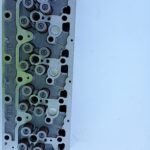 Chiulasa motor Kubota V3800 – OEM Original | Compatibilitate Bobcat, Hyundai, Tractor Kubota | MotoareIndustriale.com