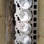 Bloc Motor Yanmar 4TNE98 – Piese originale pentru Hyundai, Takeuchi, Komatsu