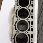 Bloc motor YANMAR 4TNE84 – Compatibilitate completă cu utilaje și motoare | motoareindustriale.com