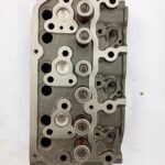 Chiuloasa Mitsubishi S3L, S3L2 – Compatibilă Caterpillar, Hanix, Hyundai, Pel Job, Volvo | motoareindustriale.com