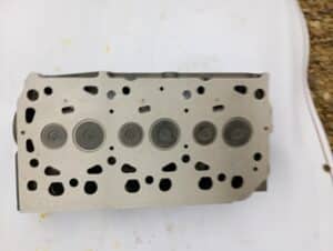 Chiuloasa Mitsubishi S3L, S3L2 – Compatibilă Caterpillar, Hanix, Hyundai, Pel Job, Volvo | motoareindustriale.com - imagine 2