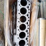 Bloc Motor Cummins 6BT | Piese Motoare Diesel Industrial