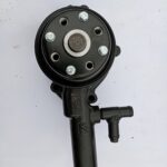 Pompa Apamotor Dong Feng 204 – Compatibilă Laidong KM385BT, Foton, Jinma, Nortrac, Farm Pro | motoareindustriale.com