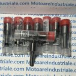 Diuza Injector DLLA152P967 MAN D2866 – Precizie și Performanță Diesel