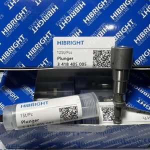 Element pompă injecție 3 418 405 005 compatibil motoare Lombardini 3LD și 4LD - piesă nouă