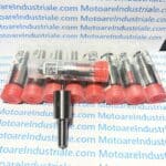 Diuza Injector ZCK155S527 Bascolin – Performanță Diesel pentru Motoare Ricardo