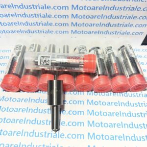 Diuza injector ZCK155S527 Bascolin pentru motor diesel Ricardo – piesa noua originala