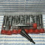 Element Pompă Injecție 1418325039 – Camioane MAN, Renault și Raba