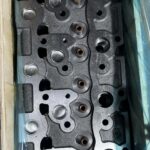 Chiulasa Motor Kubota V1902 – Piese Motor Japonez Premium | motoareindustriale.com