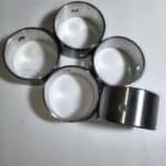 Bucsa ax came palier Kubota F2503 F2803 motor 5 cilindri cota standard