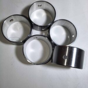 Bucsa ax came palier Kubota F2503 F2803 motor 5 cilindri cota standard