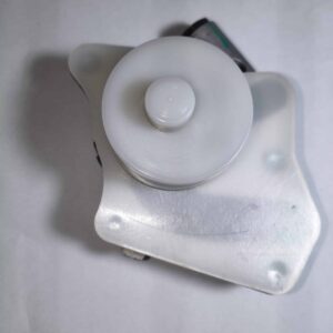 Pompă ulei Yanmar 4TNV98 4TNV94 4TNV106 compatibilă Komatsu PC50 PC55 heavy-duty