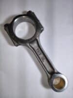 Set Motor Yanmar 4TNV88 | Komatsu WB93R, WB97R | Takeuchi TB175 | Stoc - imagine 3