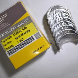 Cuzineți palier R2 0.50 Yanmar 3TNE72 Thermo King MD-200 Kobelco SK15 miniexcavator