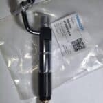 Injector Denso 093500-4340 DLLA150P72 pentru Mitsubishi K3F K4F piesa OEM