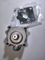 Pompă Ulei Kubota V2203 D1402 | Bobcat 753 | Carrier Vector 1800 | Stoc