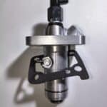 Pompă Injecție Isuzu 3LD1 3LD2 | Cod 8973148952 | Hitachi, IHI, John Deere